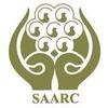 Saarc Disaster Management Centre logo